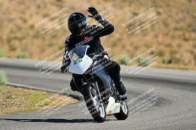media/May-31-2025-Classic Track Day (Sat) [[da23ab3028]]/Group C/Session 1 (Turns 3 and 5)/